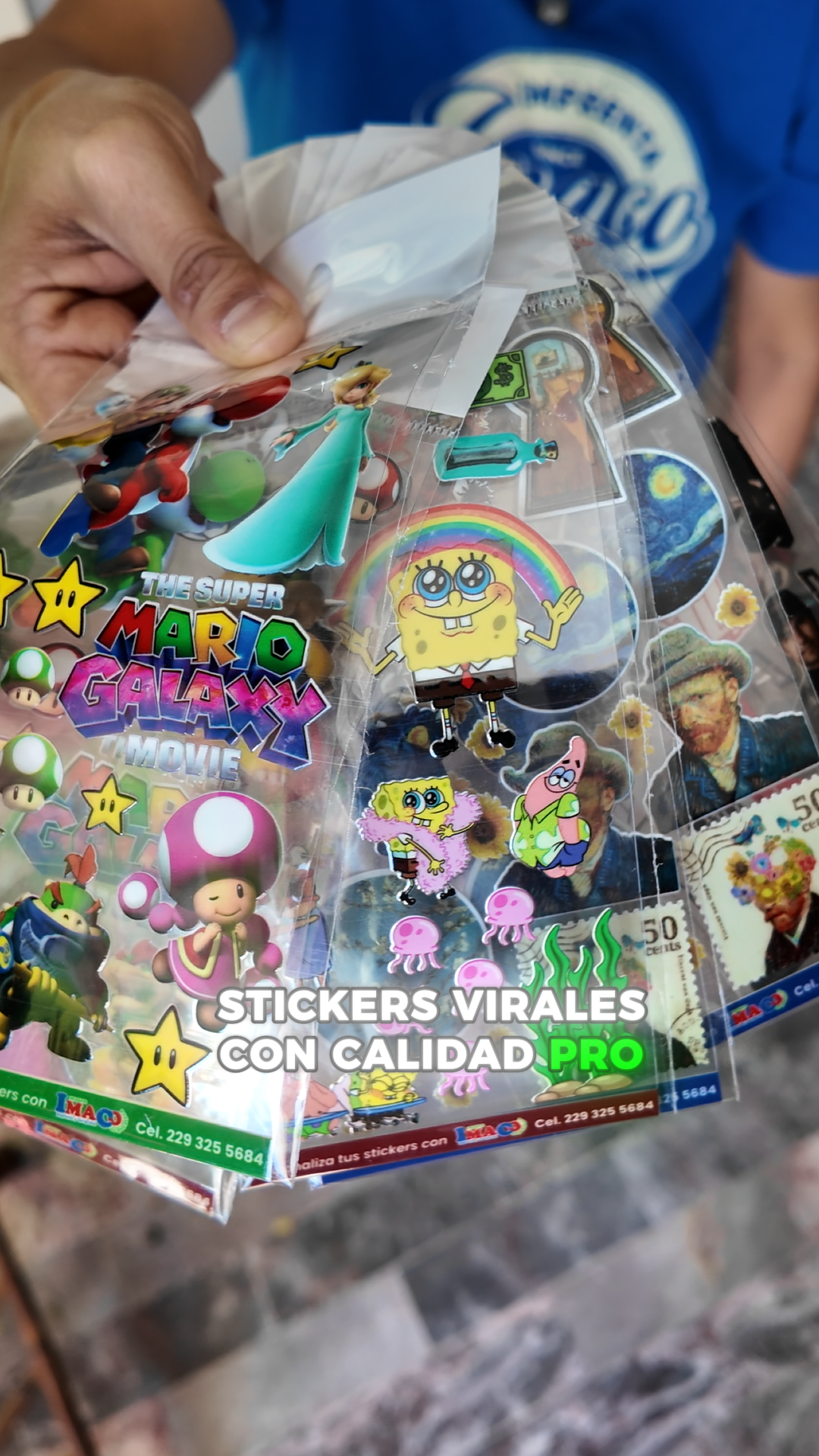 @IMACOimprentaOficial