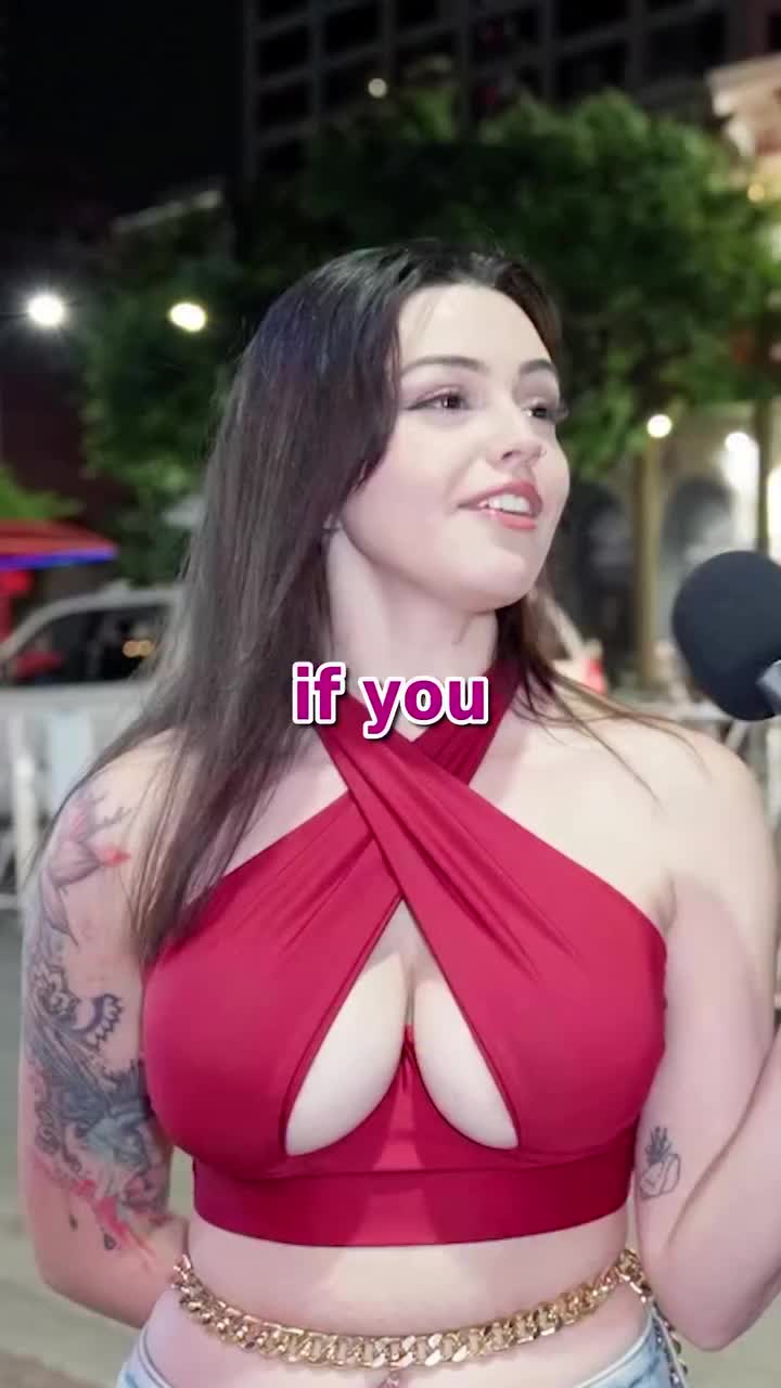 @MERCY!!!!