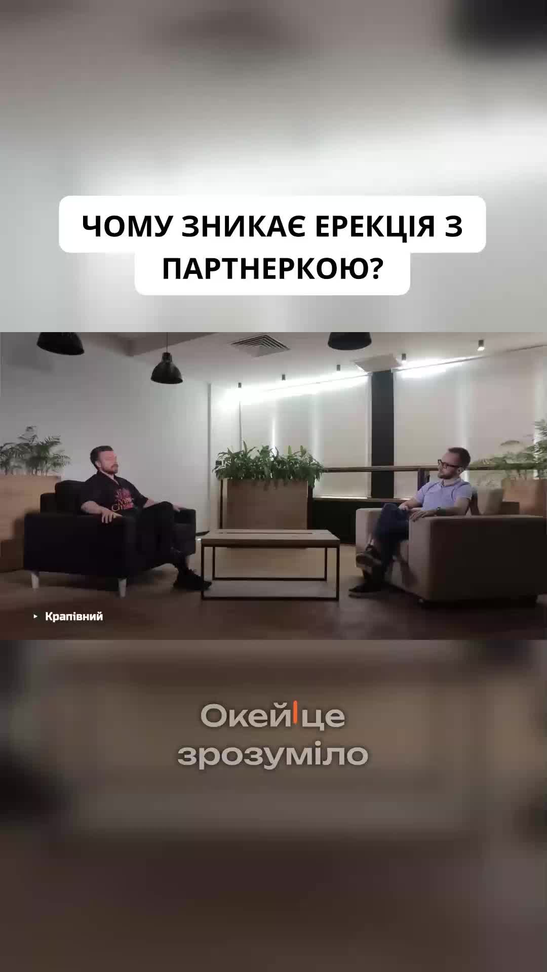@УРОЛОГ ТІКТОКУ