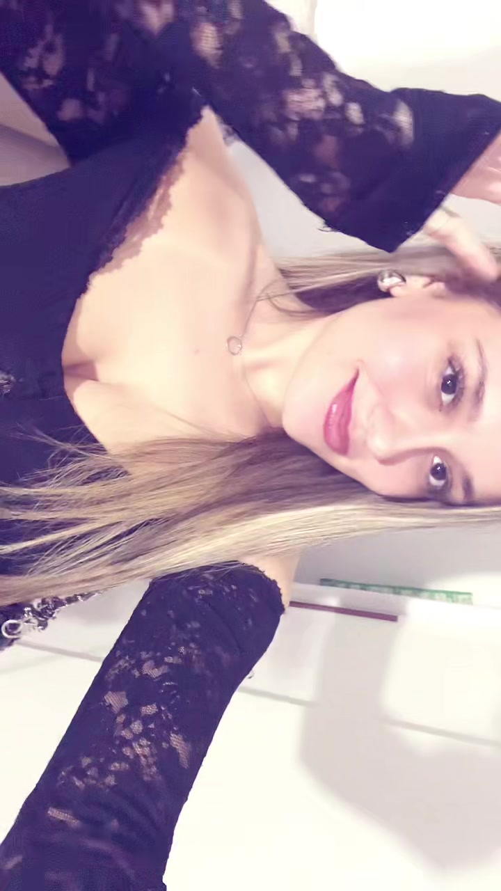 @emiliasol_05