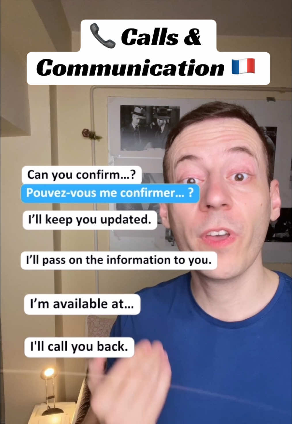 @Learn languages fast