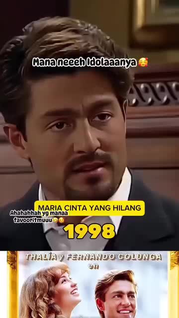 @Arif Tirtana