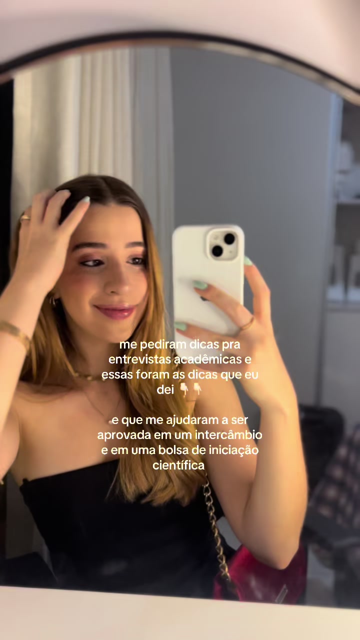 @Let
