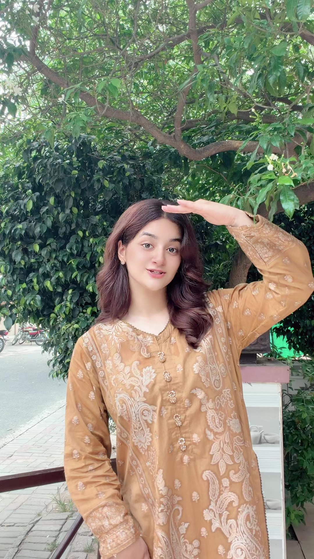 @Ayila&hearts;️