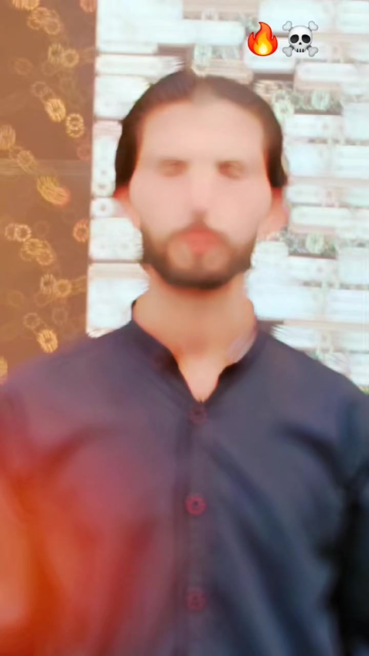 @AMBARSARIYA
