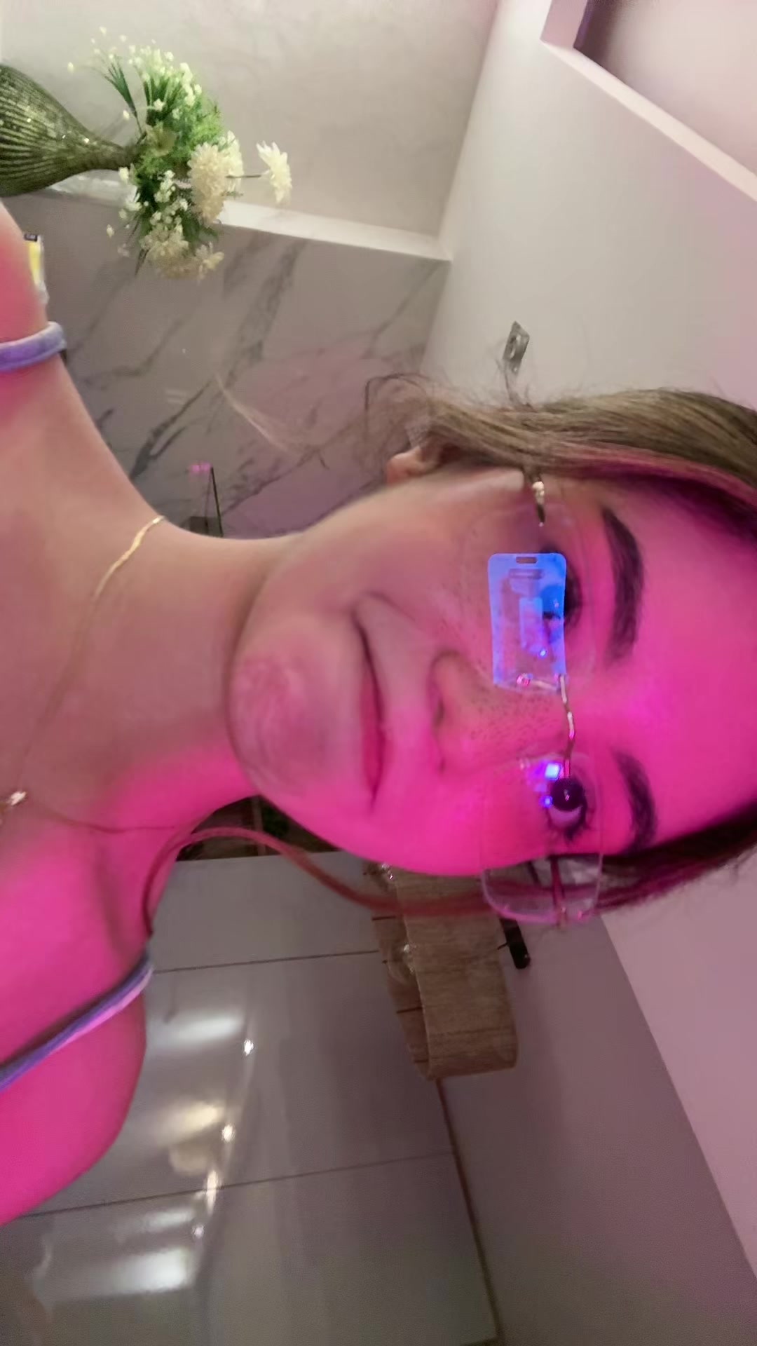 @dimevalu❂