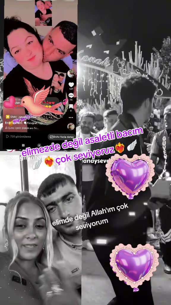 @💍 🫠 Ceylan g&ouml;zl&uuml; kız 🫠💍