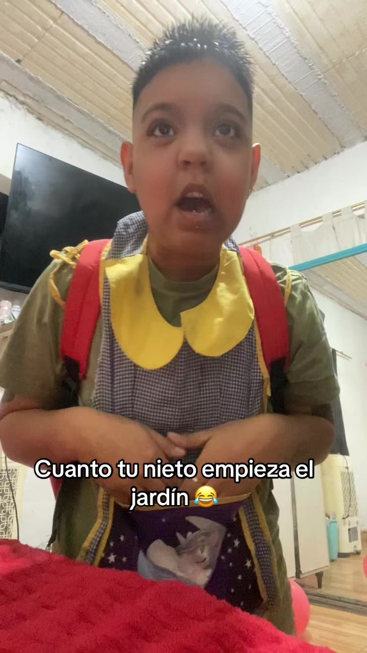 @Franco ✨