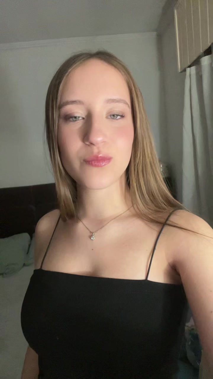 @catagerlo