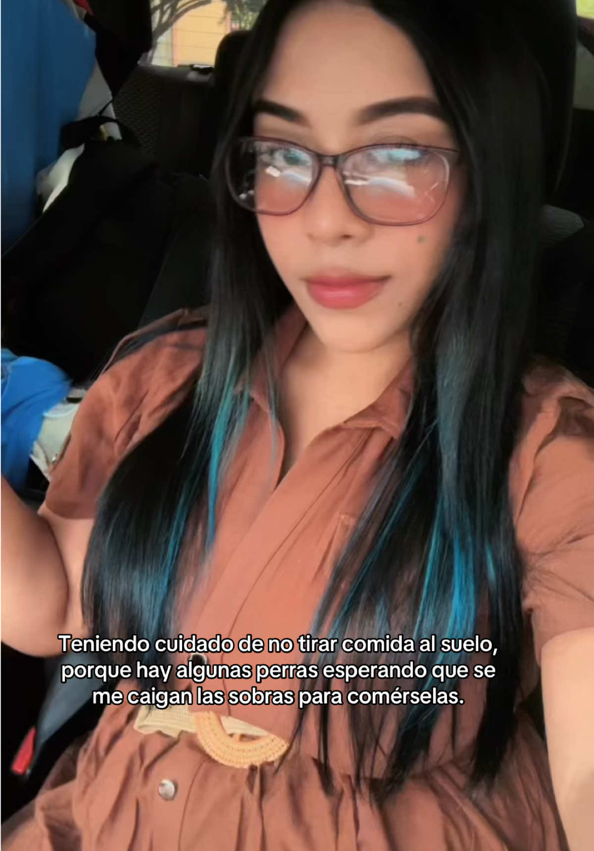@Micheell 