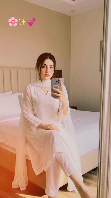 @Hurain Nayab ❤️🔥😘
