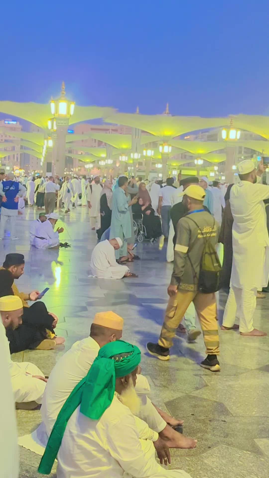 @mian sahib