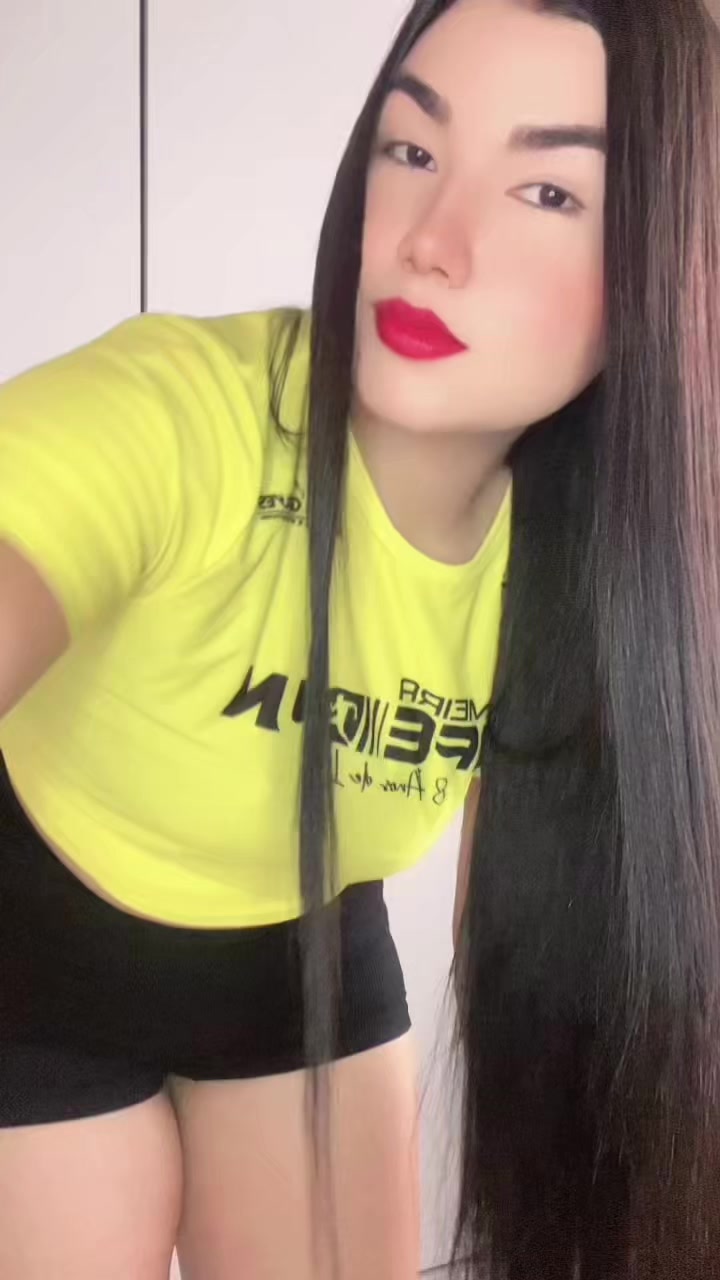 @Ana🌺