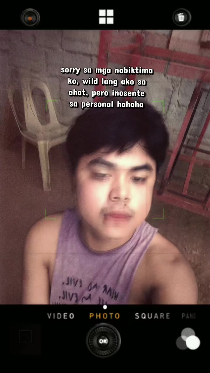 @Music Babe