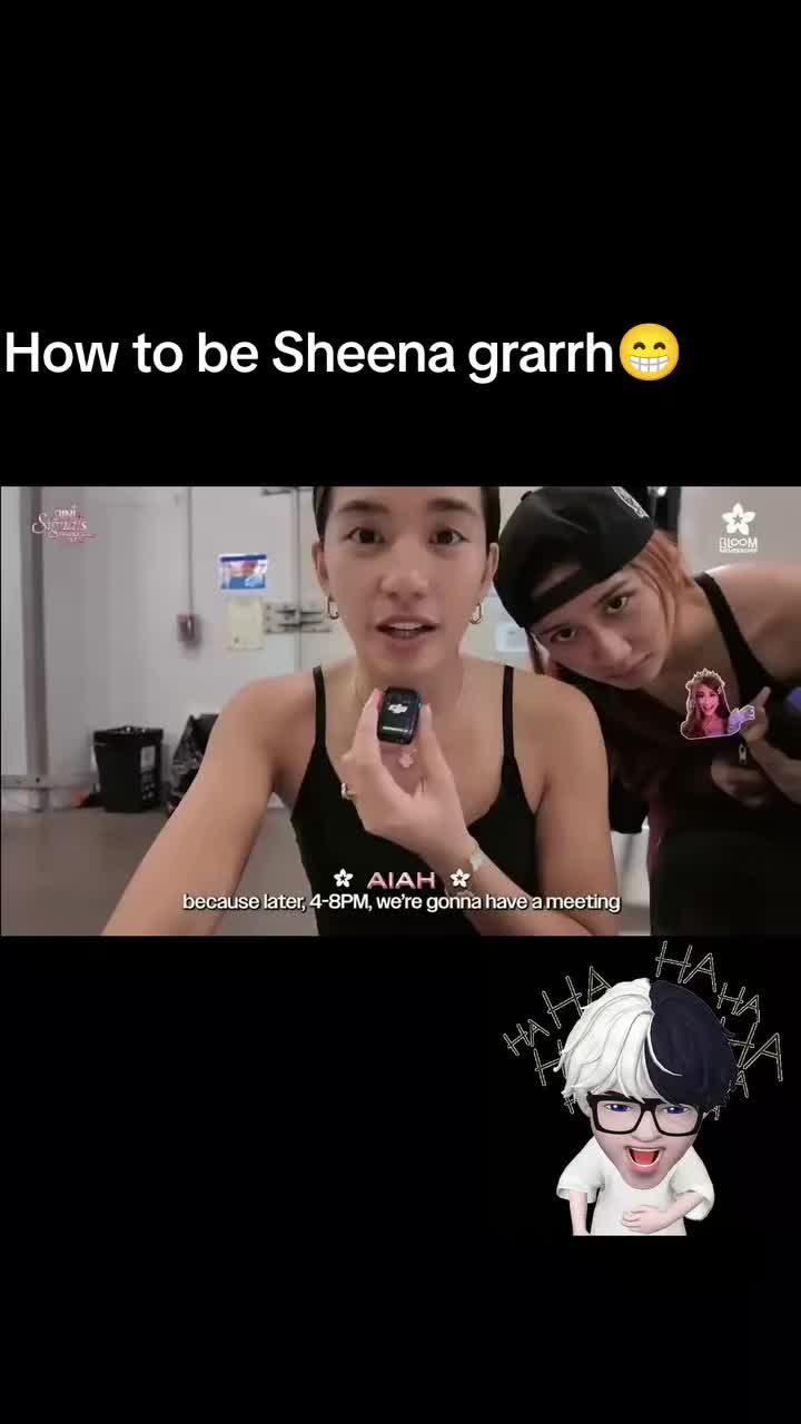 @MarLeX