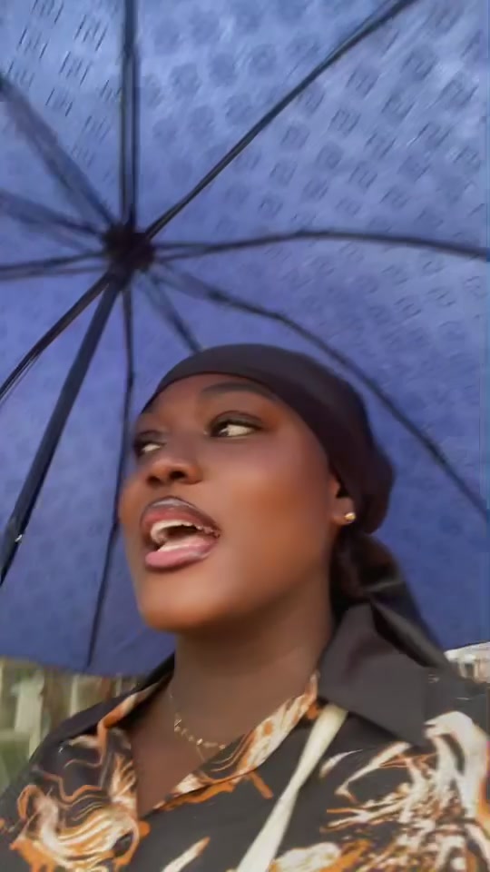 @UTONWA🩷🇳🇬