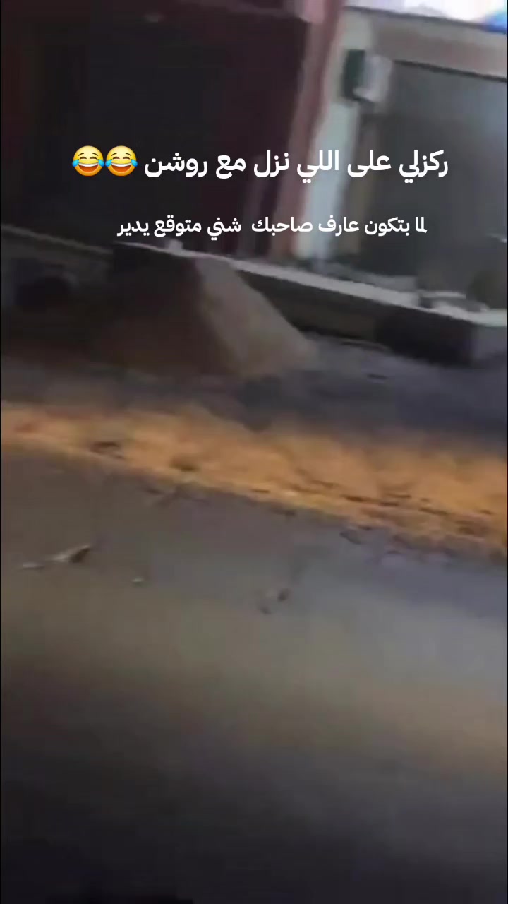@ِ