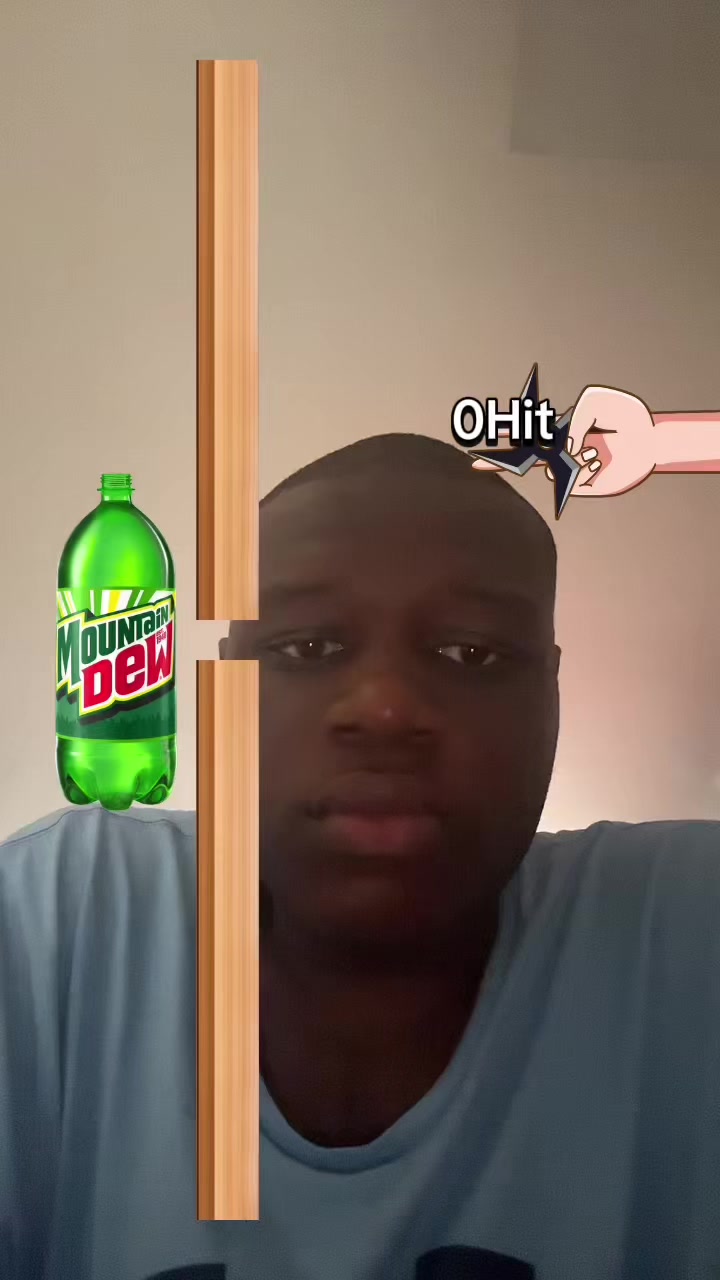 @jujubossproduction