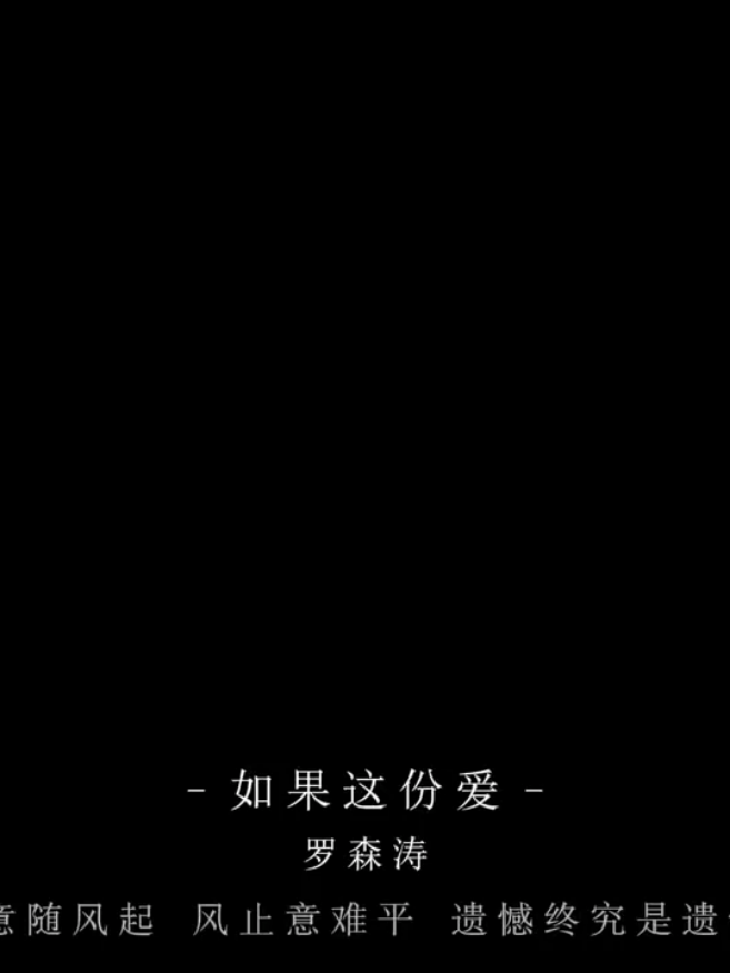 @暴躁默