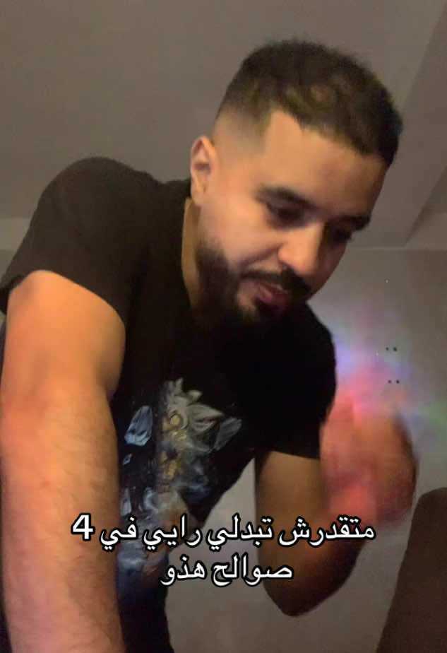 @NovaGaming