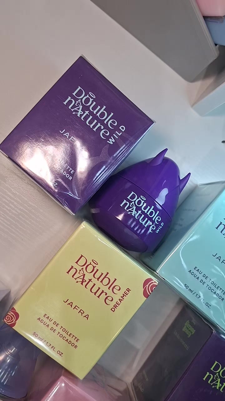 @P&N Cosmetics