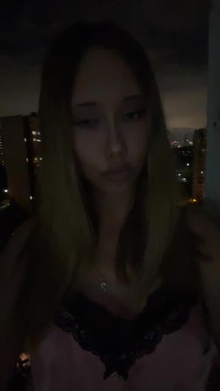@່