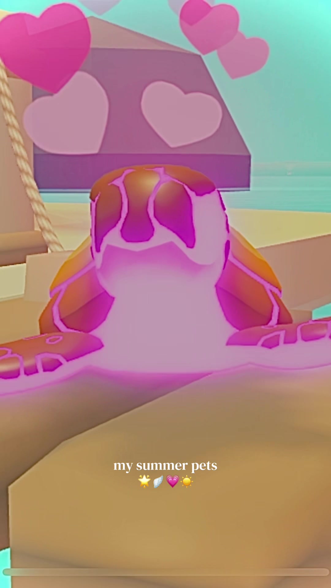 @⟡ ݁₊ . 🐋 𝐄𝐋𝐋𝐀 🦢𐙚🪽