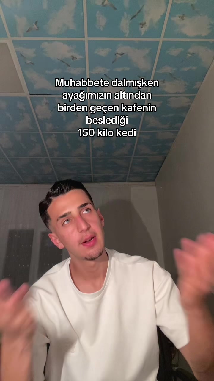 @𝐌𝐞𝐦𝐨