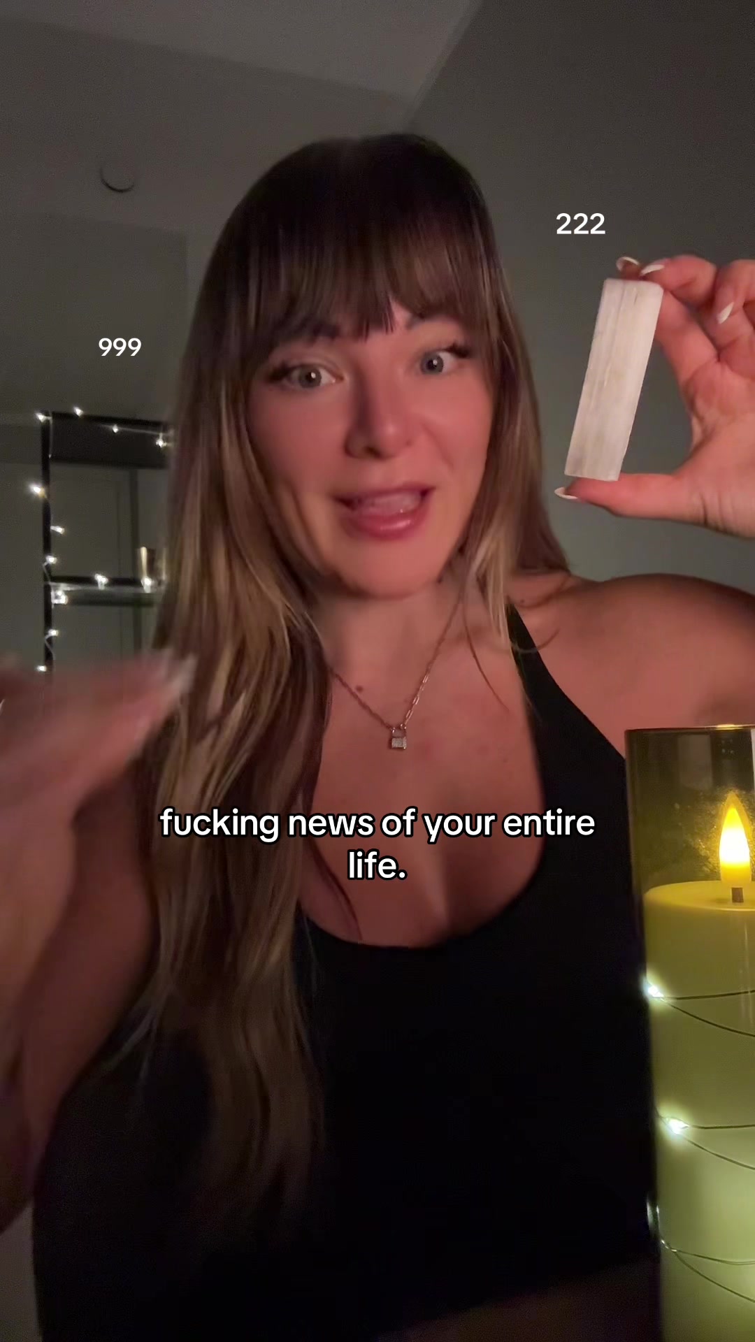 @silserene