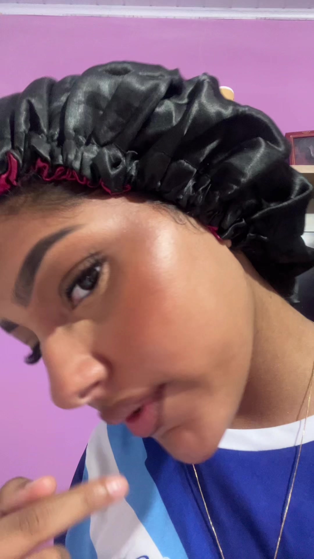 @Lolalinda