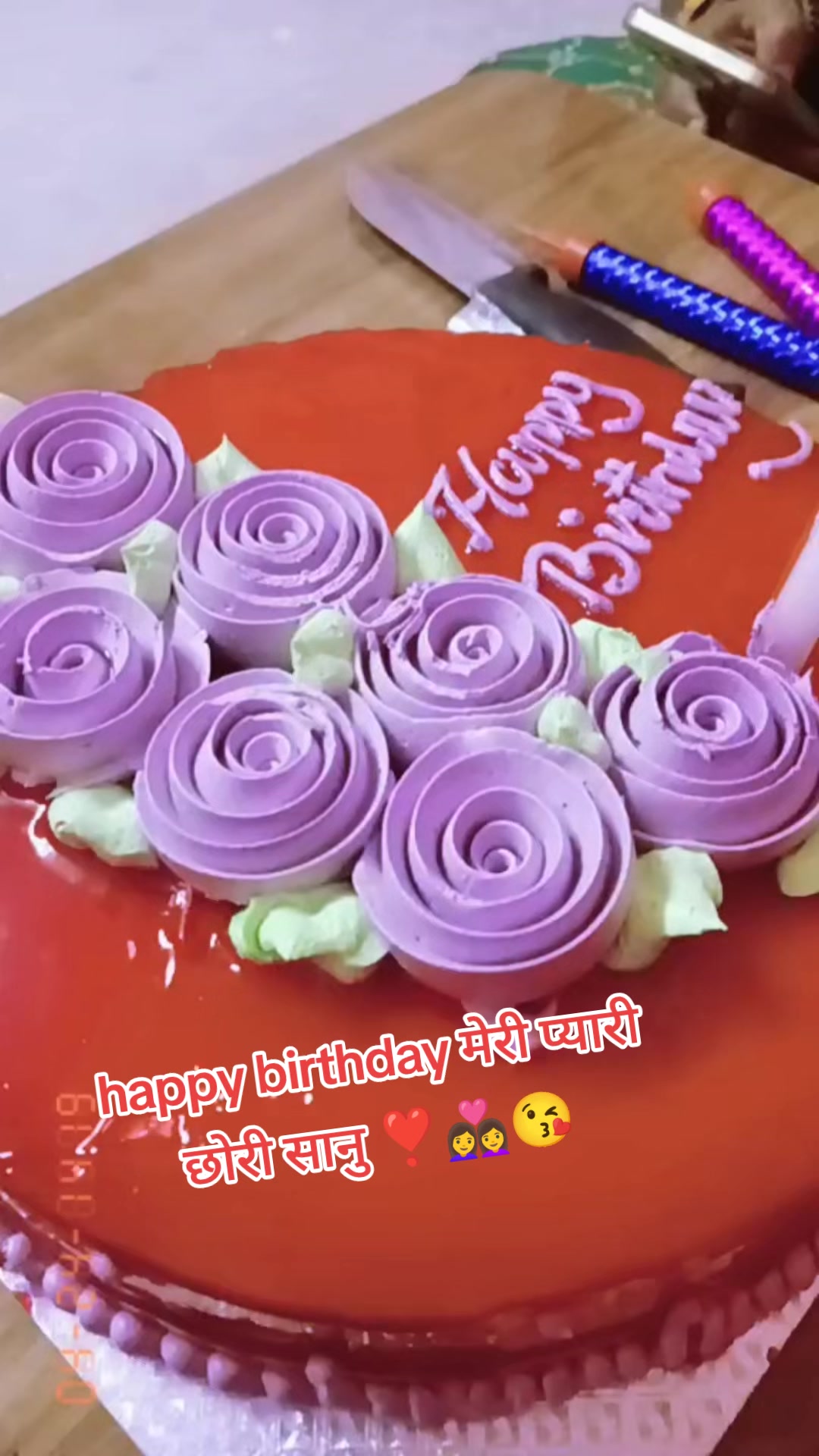 @NaNu_GuPtA_oP_