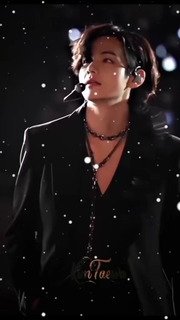 @🦋⃟𝗣𝗥𝗜𝗡𝗖𝗘𝗦𝗦࿐