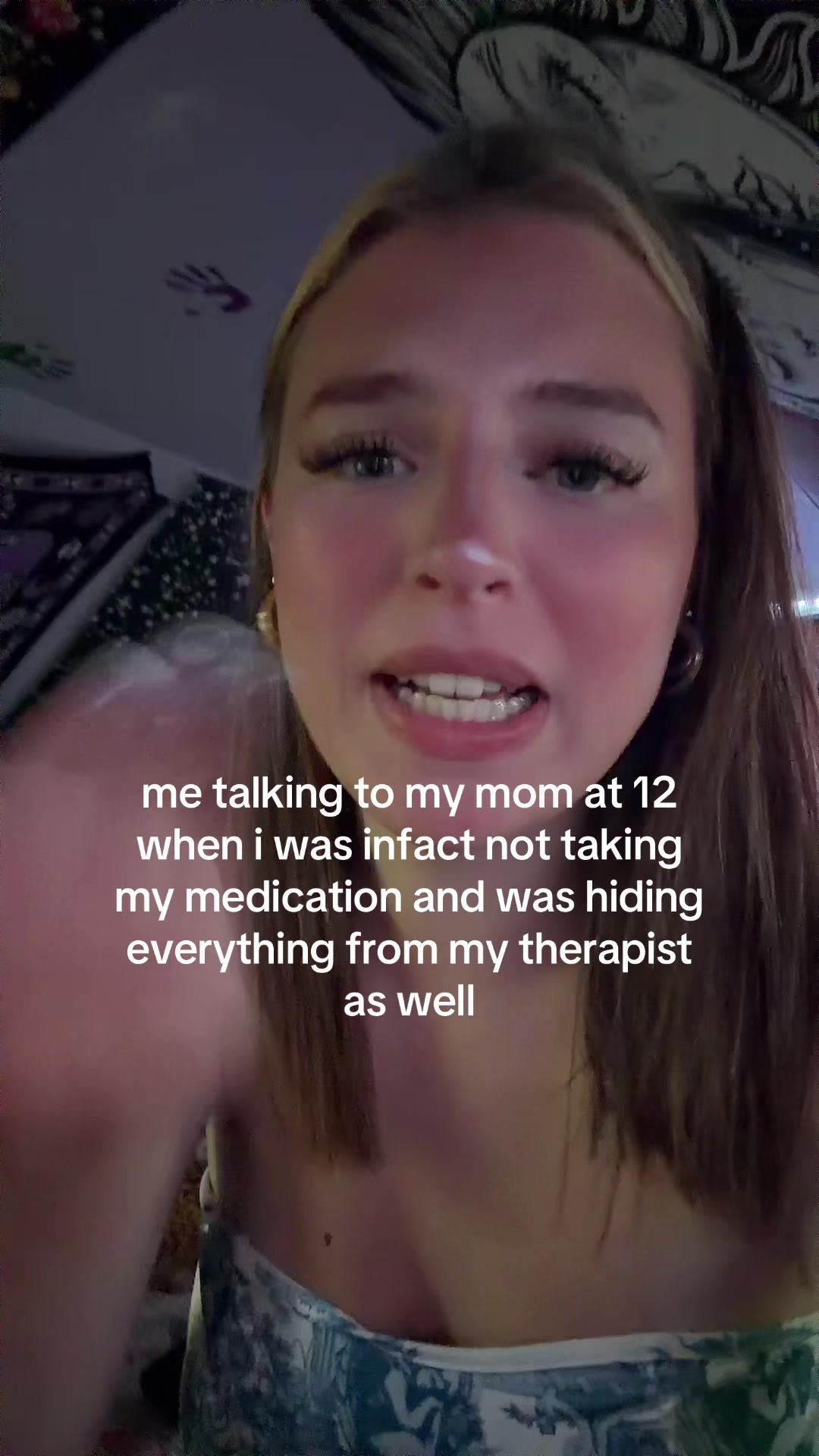 @oliviaaaaa