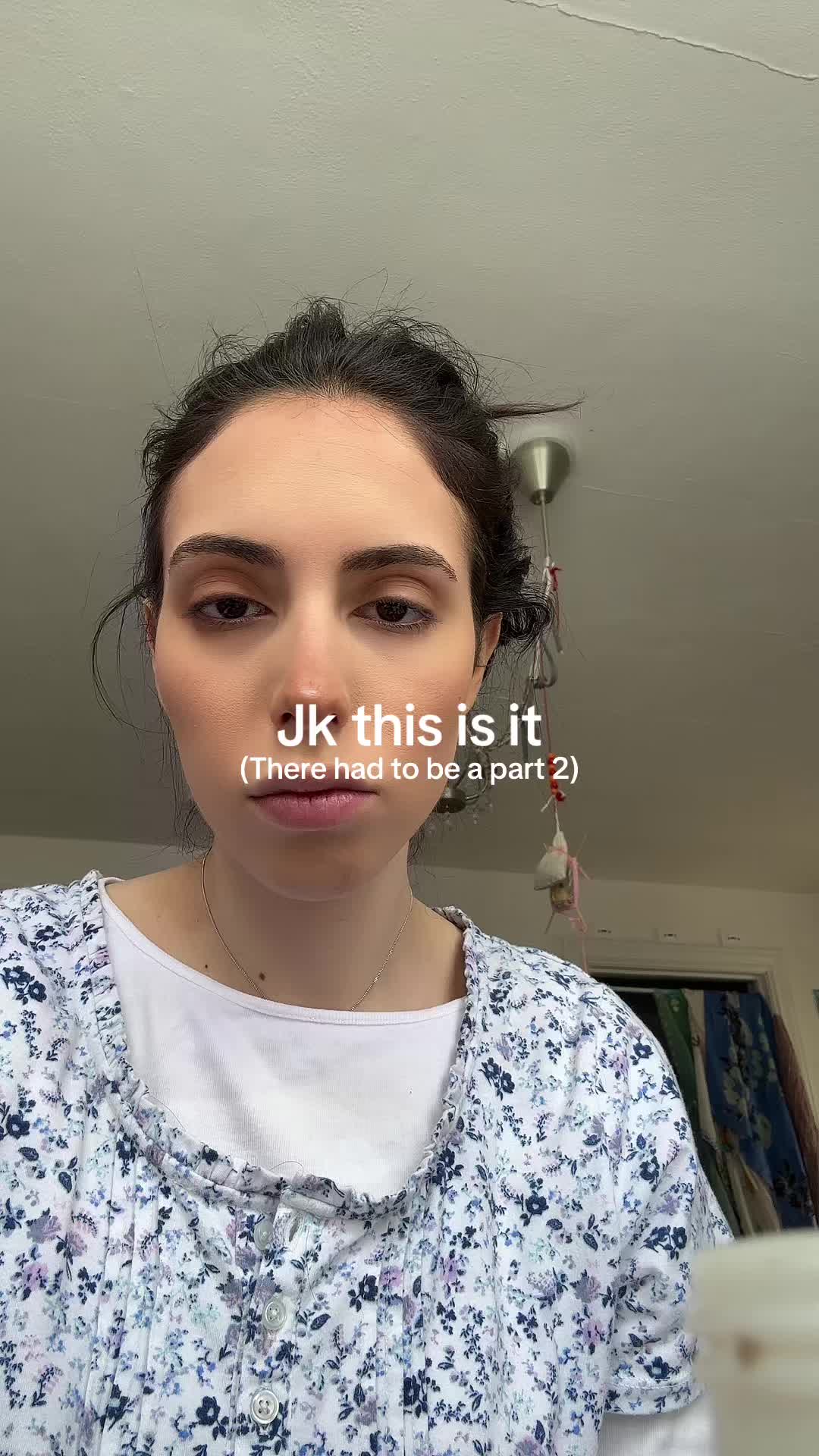 @Soph Kitty Cat