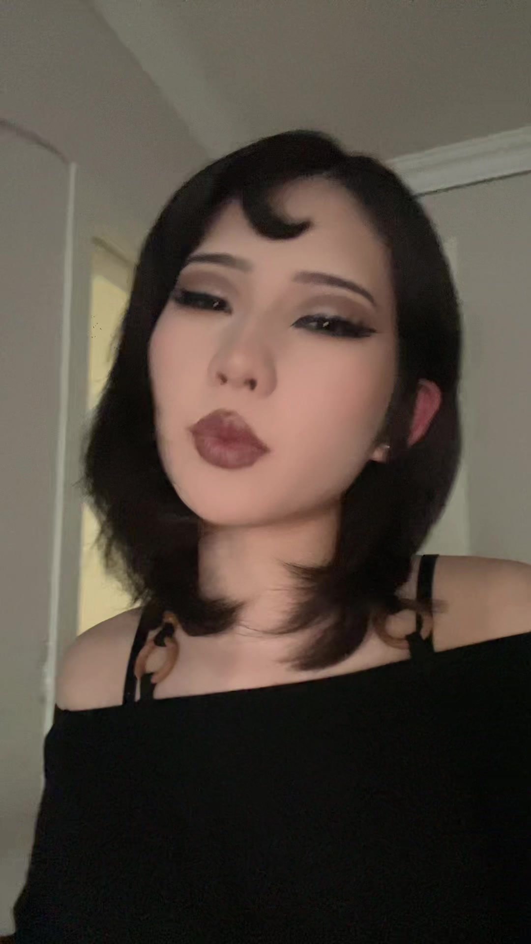 @oyuxn.0