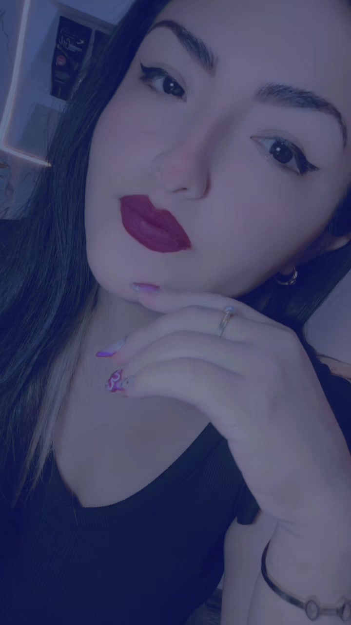 @Paola vega