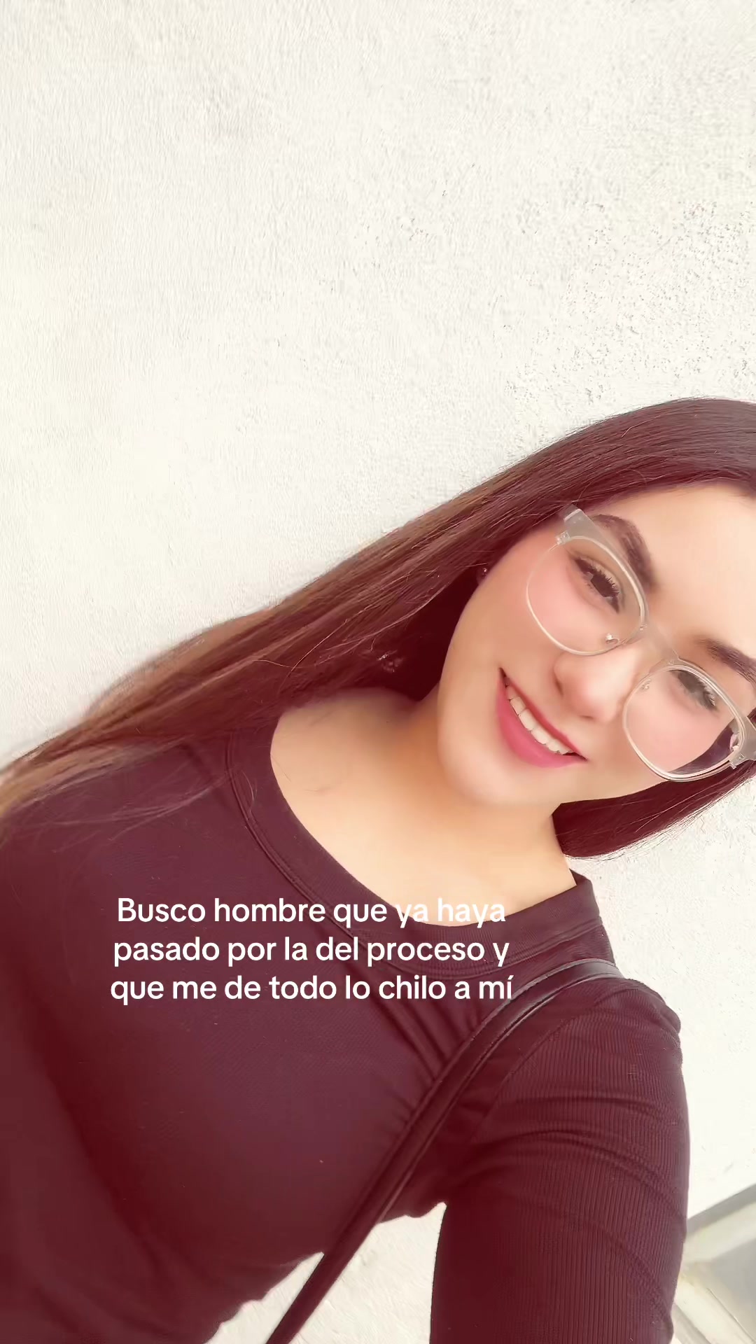 @𝒦a🧘🏻&zwj;♀️