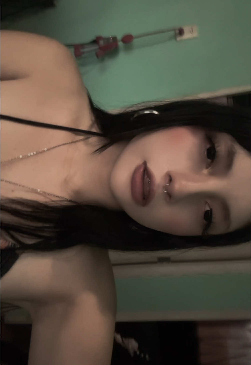 @Victoria_p_m