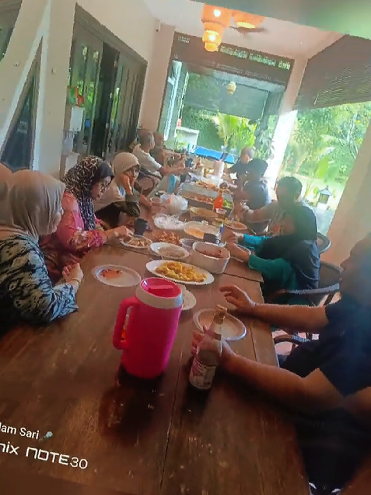 @ELshape Holiday HOME & VILLA