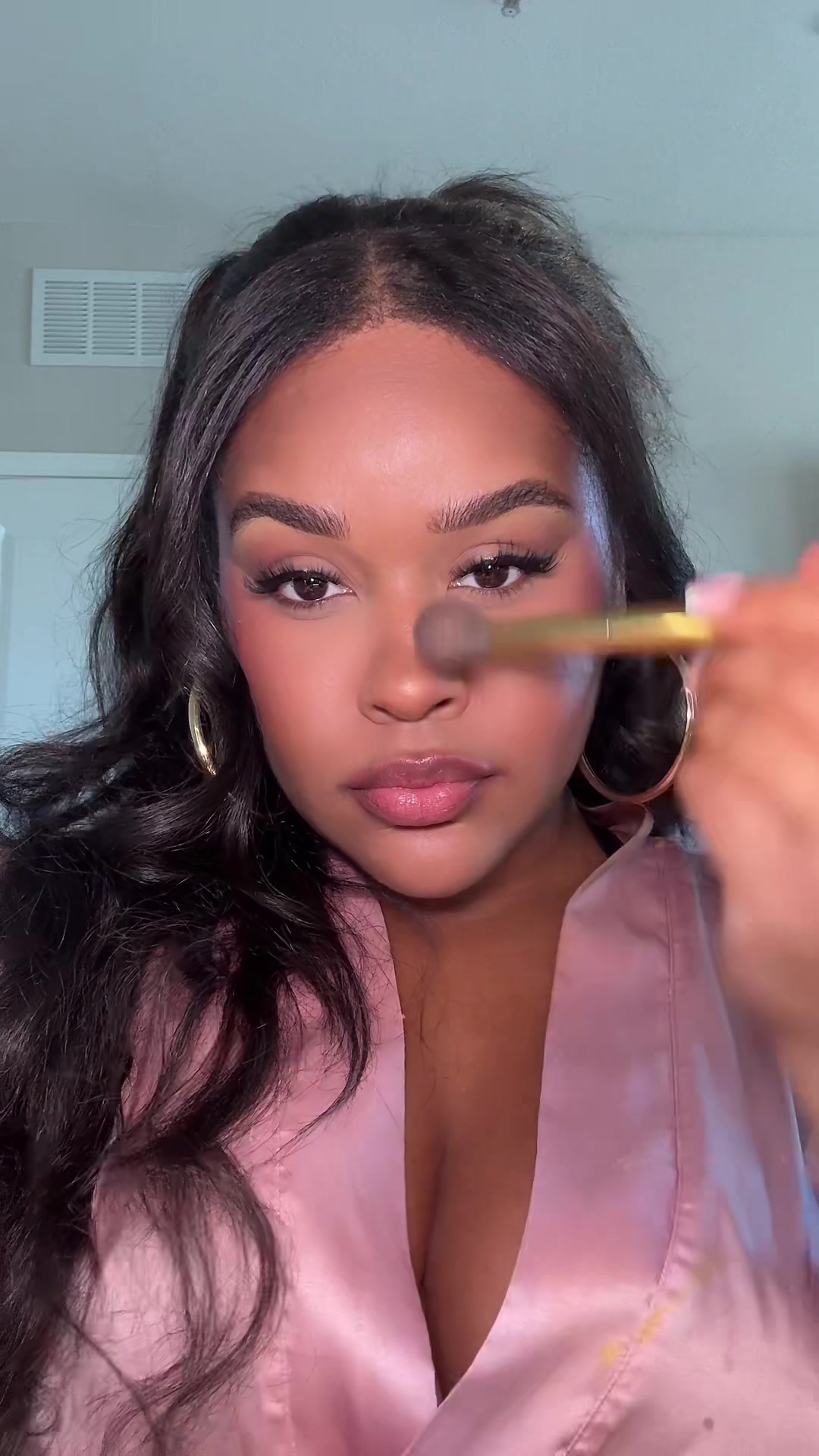 @Meli 💖💎🧿