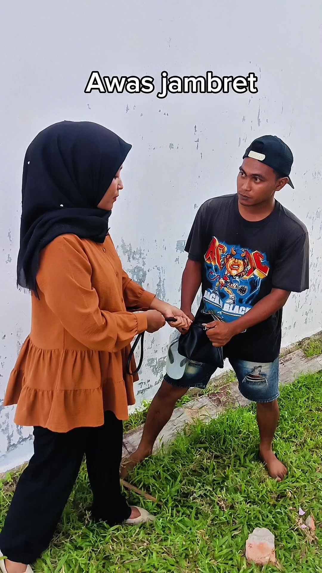 @Arif Reza Sasmita