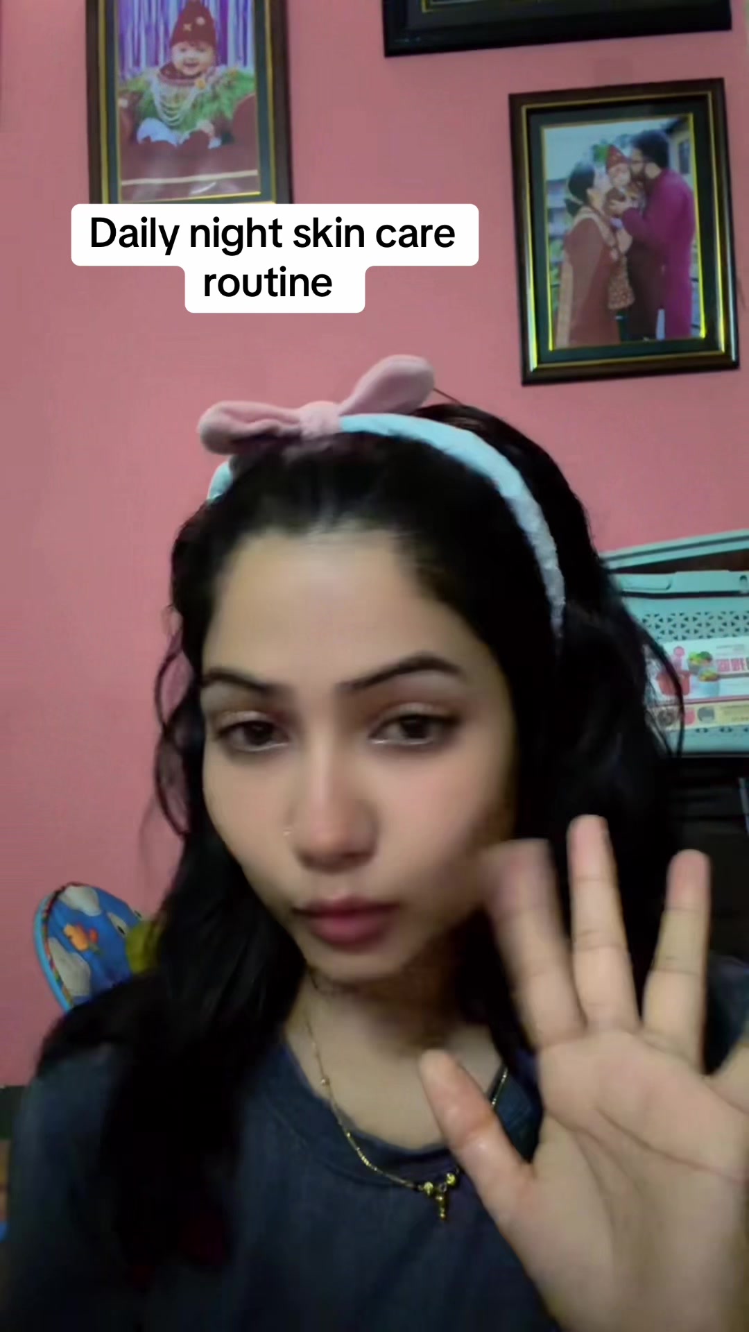 @Nehu🌸