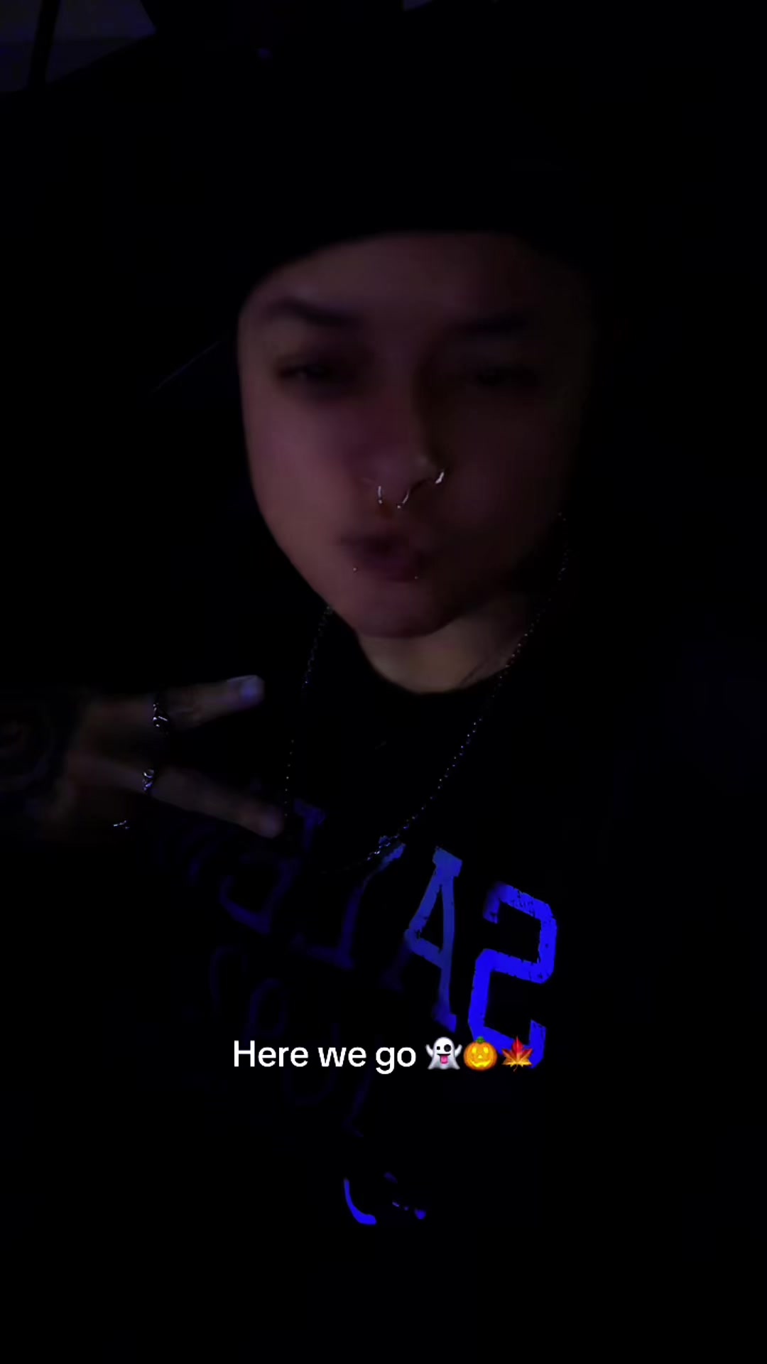 @🪬🇵🇷YORICK🏳️🌈PAGAN🇵🇷🪬