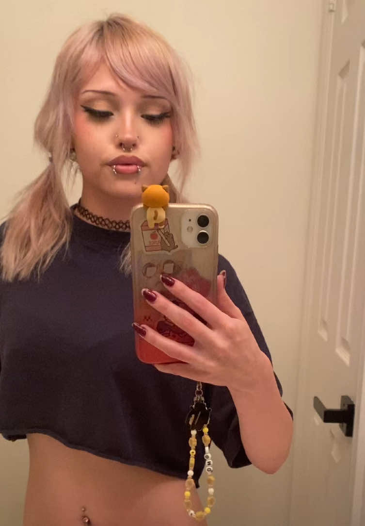 @poopydarts