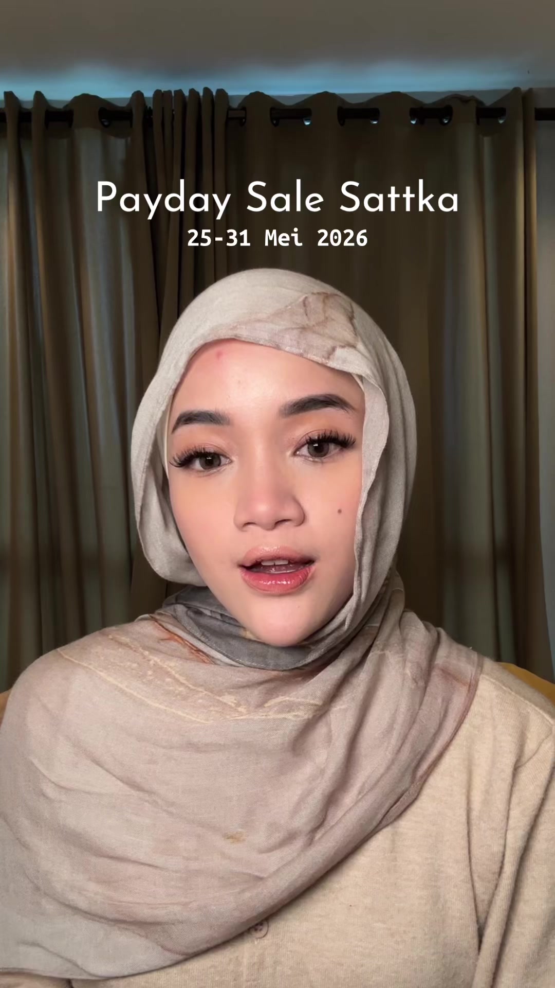 @Diandra Marsha | @sattka.basic