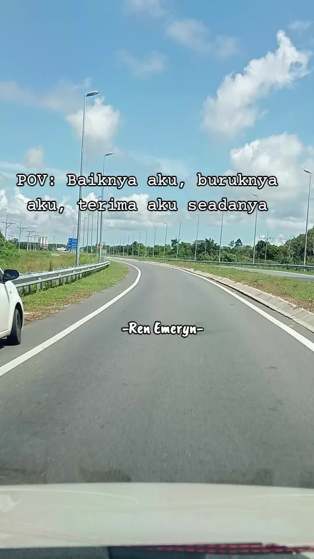 @Ren➖Emeryn