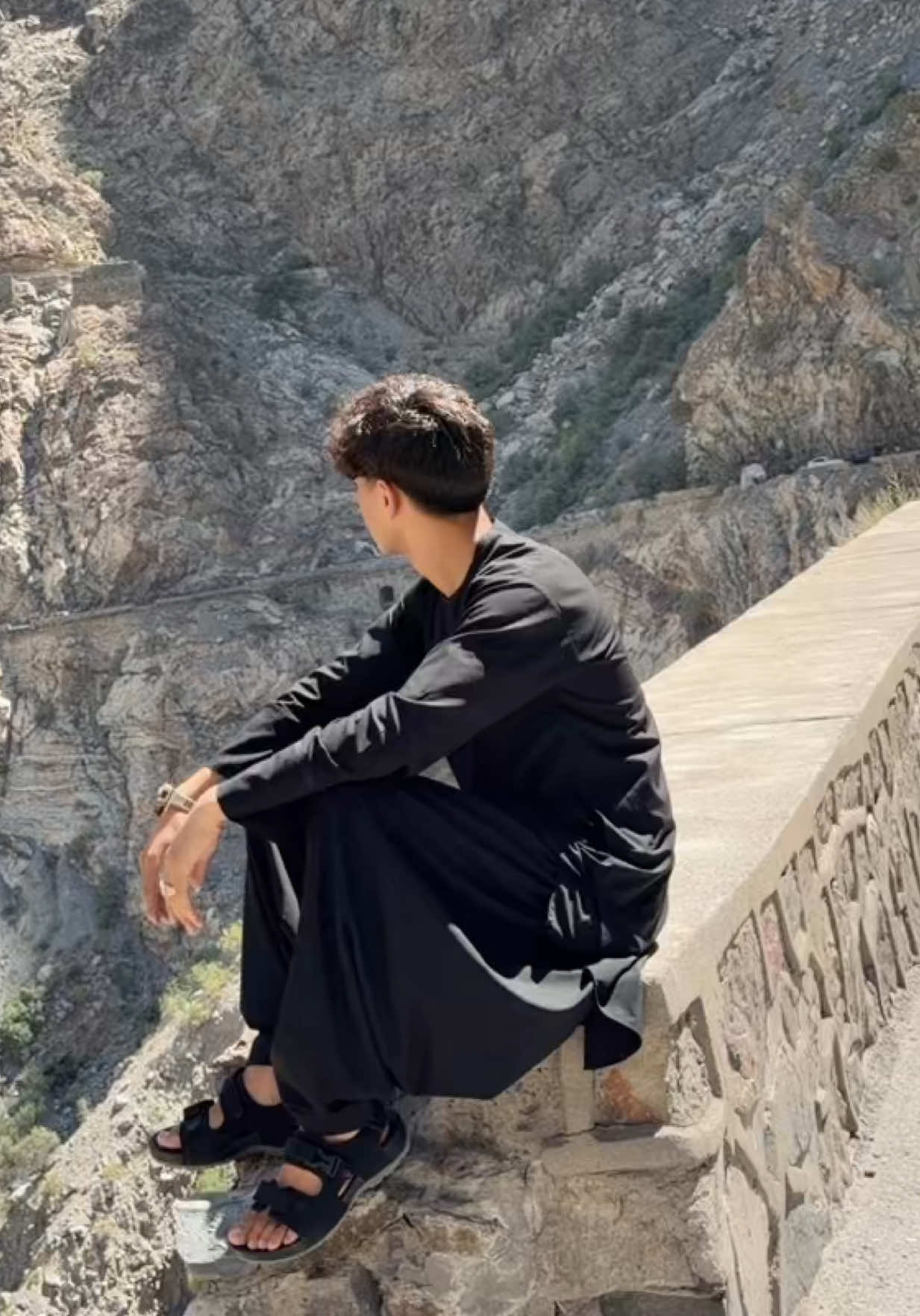 @🇦🇫𝚙𝚘𝚜𝚑𝚝𝚘𝚗 𝙷𝚊𝚕𝚊k🫀