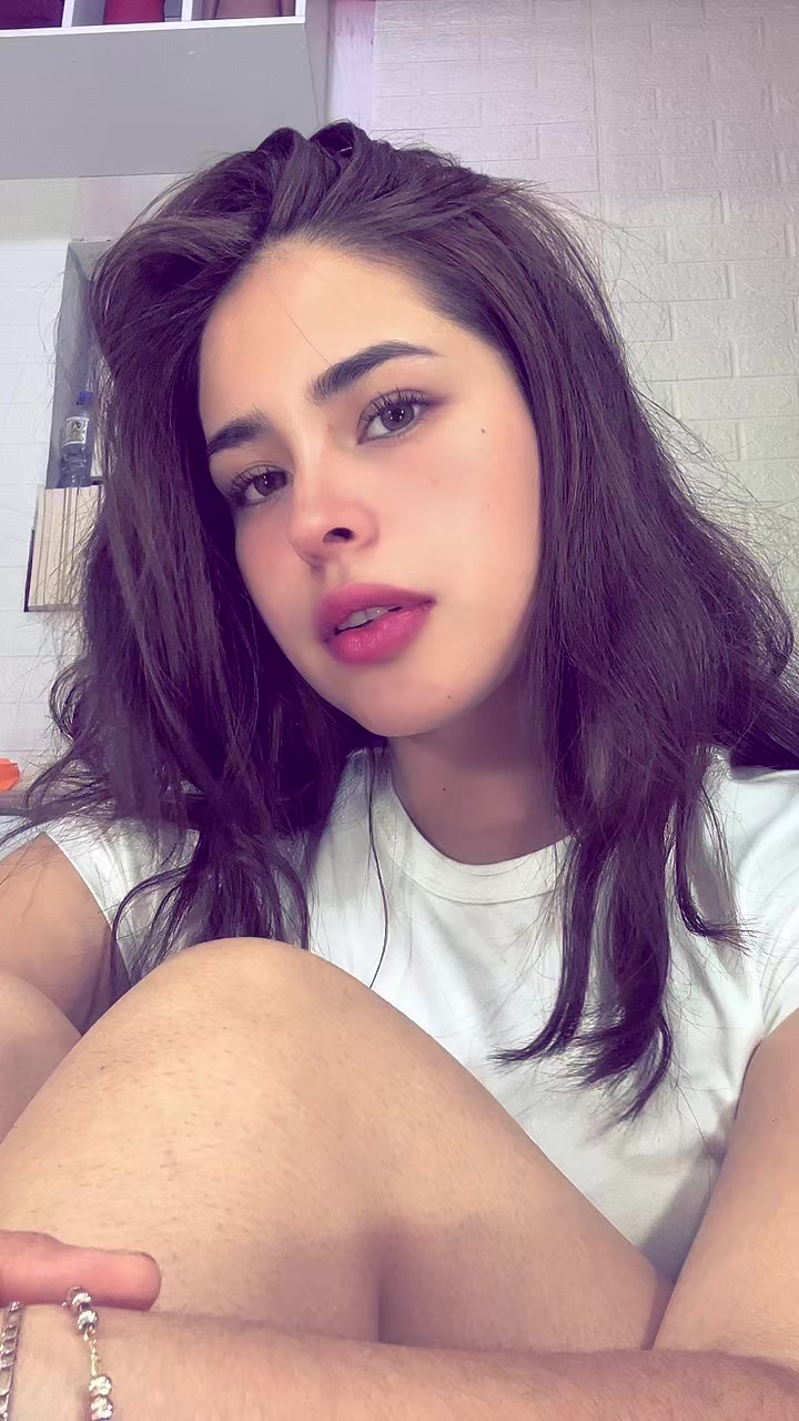@Karol Mqz