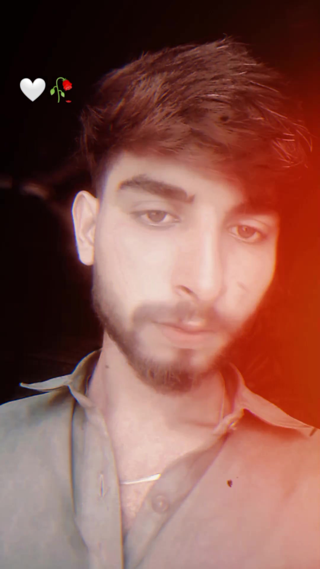 @❤️🩹🅡🅔🅗🅐🅝خان