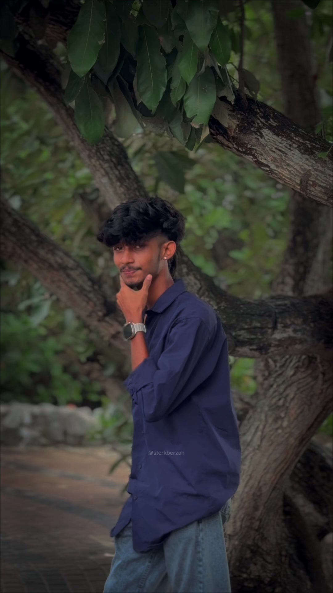 @𝐂𝐫𝐮𝐬𝐡 𝐭𝐭 𝟏𝐌🎀